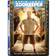 Zookeeper [DVD] [2011]